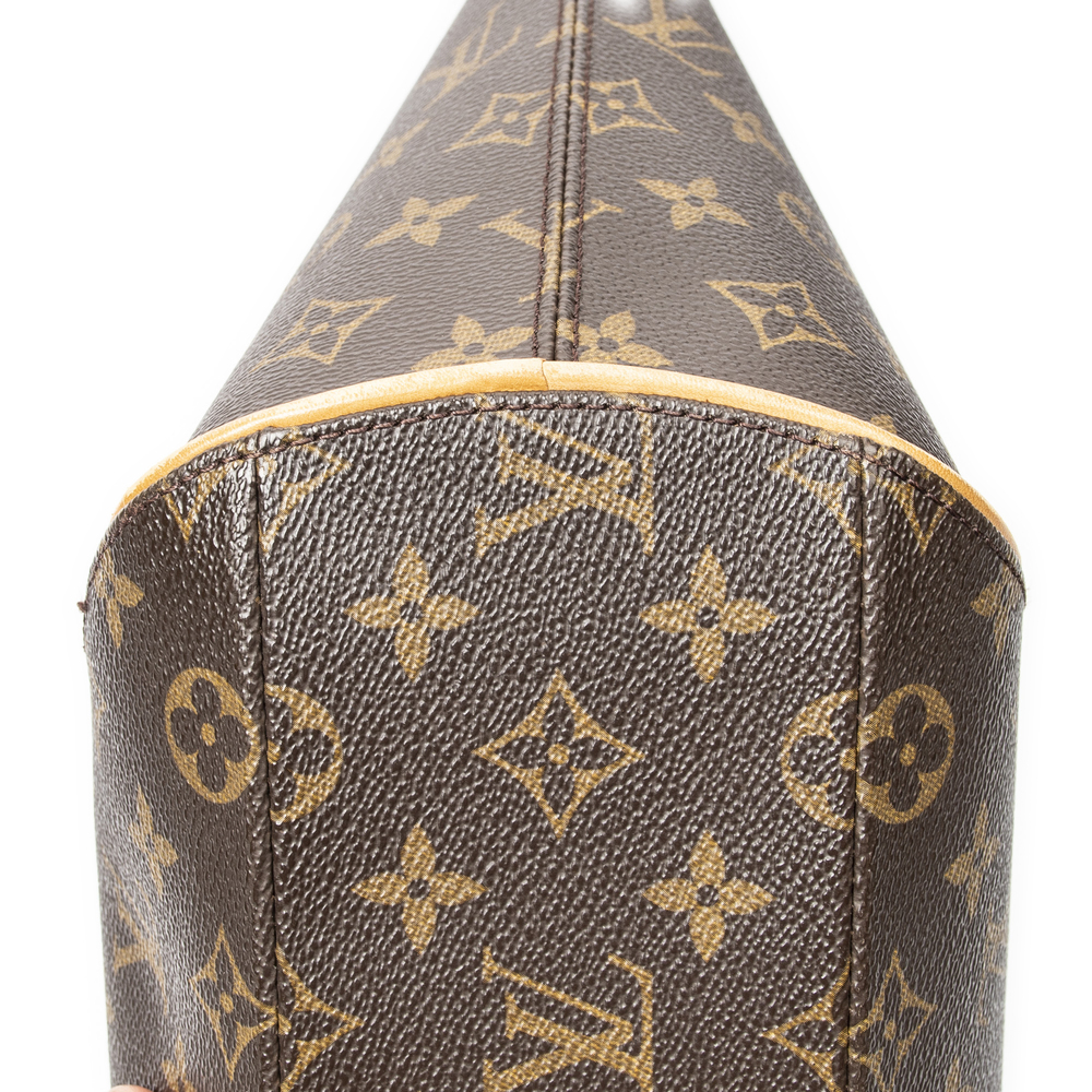 Louis Vuitton Ellipse Shopping GM - Picture 8 of 10